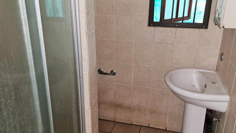 4 Bedroom Property for Sale in Elandsrand North West